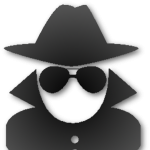 Apparitions Investigations