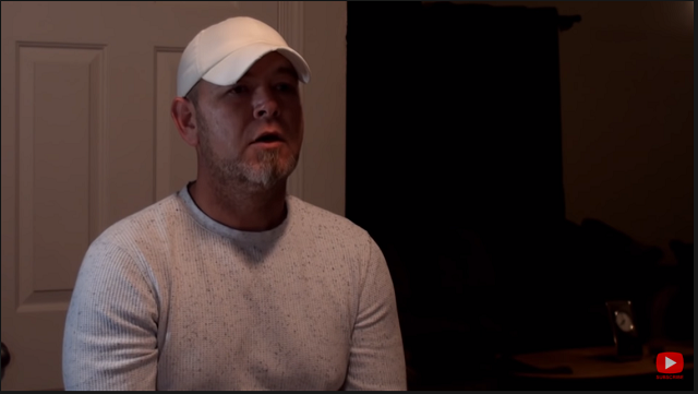 Paranormal-Nightmare-S5E3-Deliver-Me-From-Evil-Living-Dead-ParanormalParanormal-Nightmare-S5E3-Deliver-Me-From-Evil-Living-Dead-Paranormal