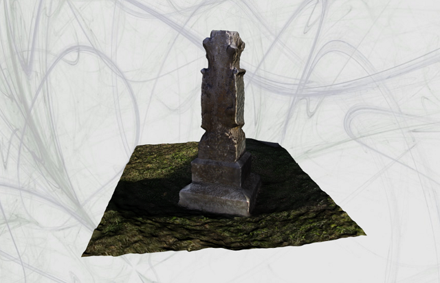 3d-photogrammetry-of-tombstone