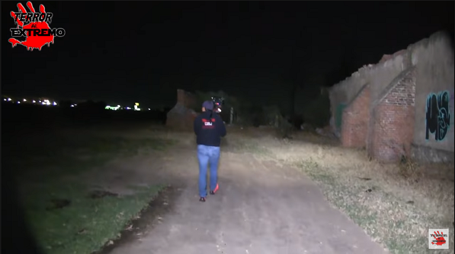 terror-al-extremo-hacienda-fantasma-episode-20210209