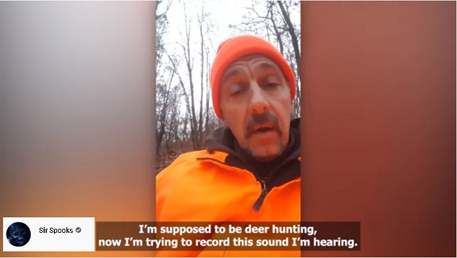 Sir Spooks - 5 Scary Videos To Watch If You Want NIGHTMARES - Episode Apr 24 2021