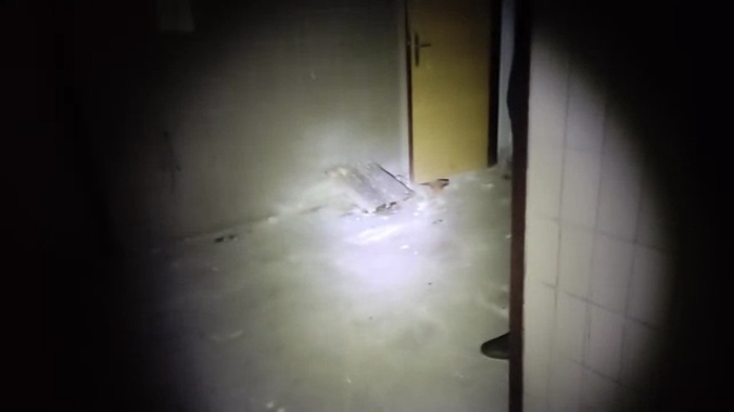 ilmn-bahno-paranormal-activity-caught-on-camera-in-abandoned-factory_part-7-apparition-standing-behind-the-wall-so-dark-it-looks-like-a-real-live-person-dressed-in-black