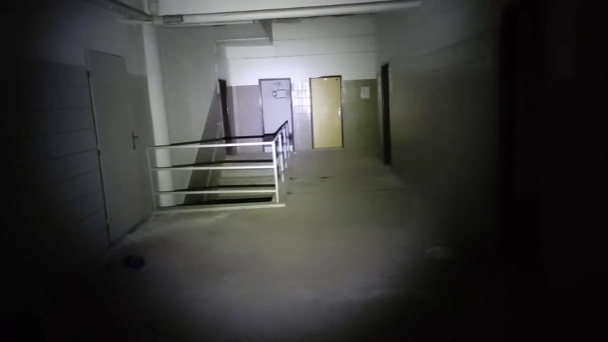 ilmn-bahno-paranormal-paranormal-activity-caught-on-camera-while-exploring-the-abandoned-factory-_-part-7-faint-apparition-walking-across-door-opening-after-big-bang-noise