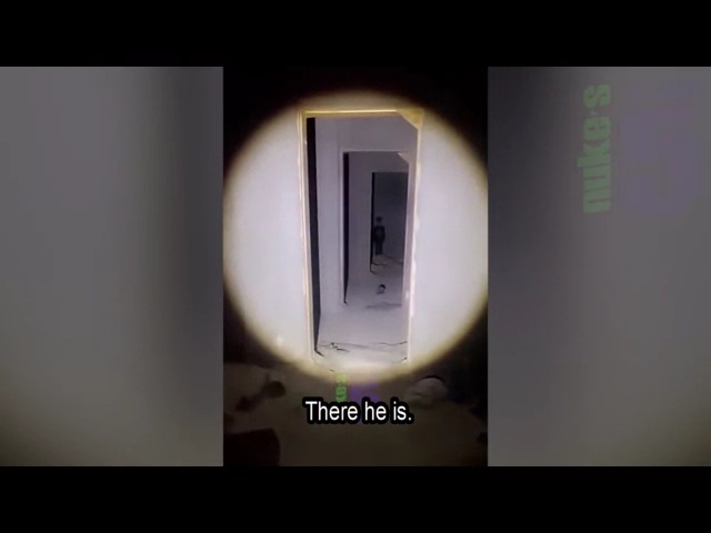 nukes-top-5-ghost-videos-hassan-bar-bar-explorers-a-building-when-he-see-and-captures-on-camera-an-appartion-of-a-little-kid