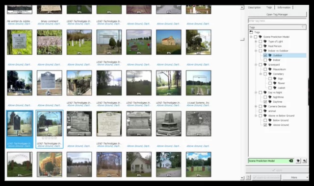 scene-prediction-model-tagging-cemetery-signs-23-05-2021_08-29-37