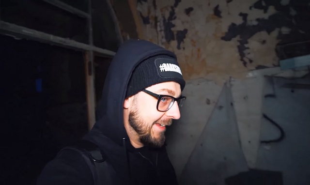 Dark Arts TV - Investigating UK Penhurst Asylum-Screenshot 2021-06-10 193627