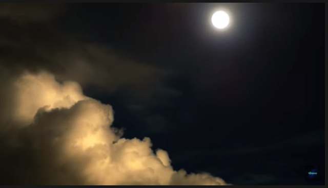The Speakeasy - Haunted Casinos in the US - Screenshot 2021-06-23 222735