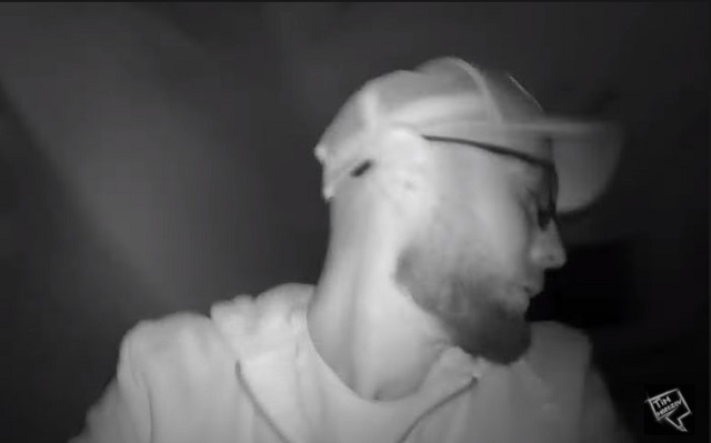 Tim Morozov-A GHOST WITHOUT Pity has long lived in an old manor-Screenshot 2021-07-12 111144