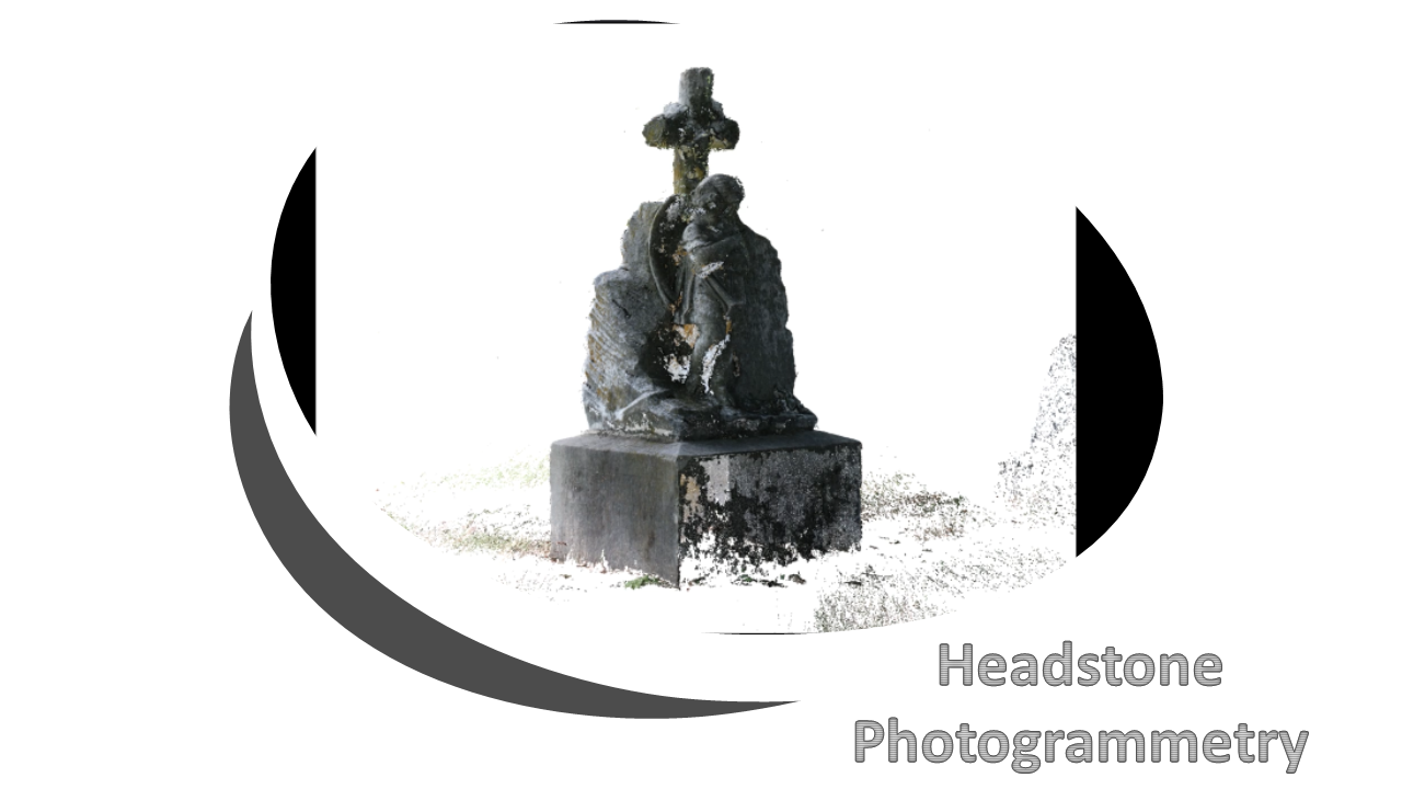 Headstone-Photogrammetry-1