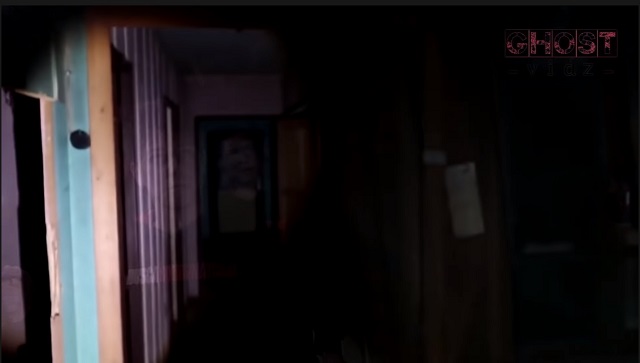 ghost vidz- Top 5 Ghost VIDEOS That ARE Too CREEPY To WATCH ALONE ! -Screenshot 2021-10-02 175547