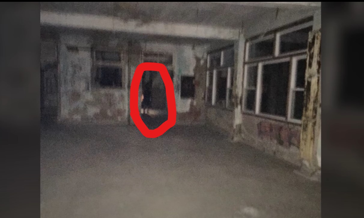 The Scariest Videos That WILL REVISIT You Tonight