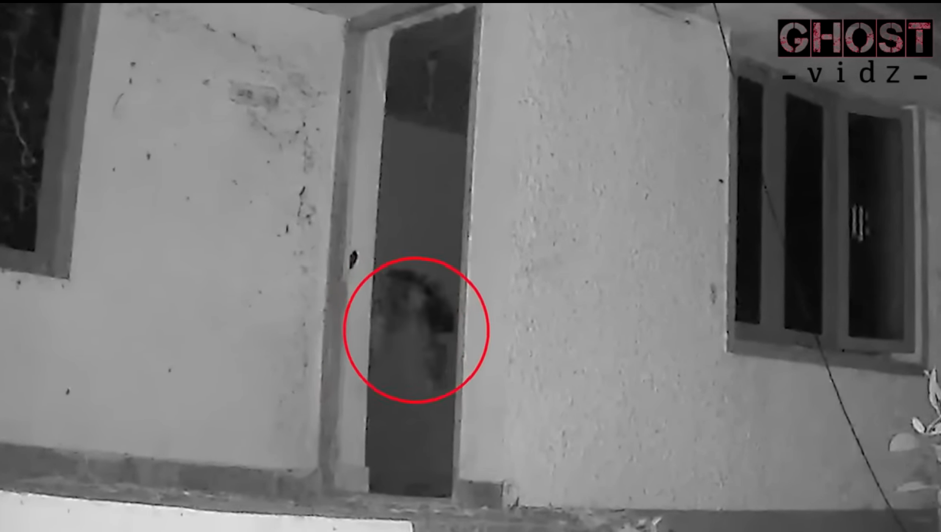 Top 5 SCARY Ghost Videos That LIVE Under Your BED !