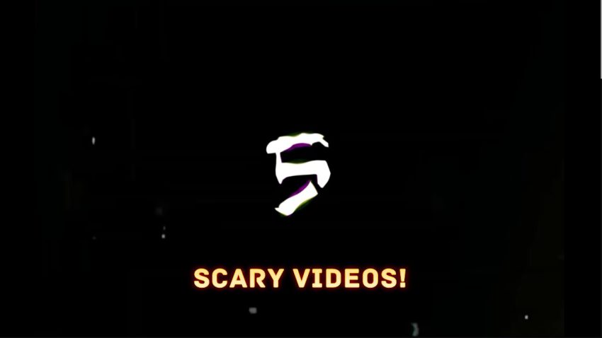 5-Scary-Videos-Generic