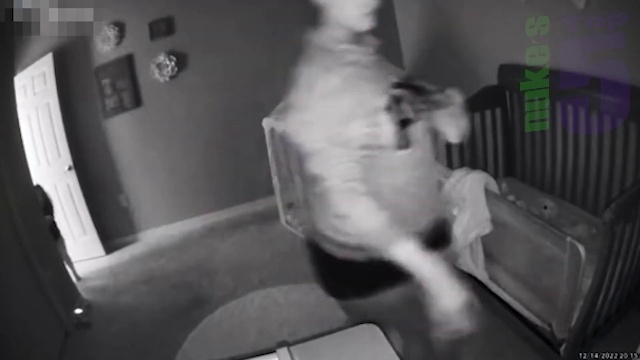 video's eerie and unexplained phenomena are central to its appeal